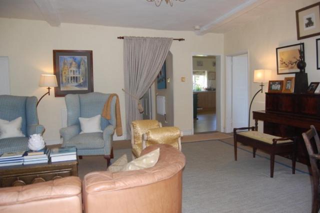 Grange Farm Bed & Breakfast Thetford Dış mekan fotoğraf